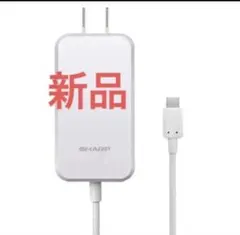 しーちゃん様 リクエスト 2点 まとめ商品