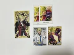 あんさんぶるスターズ！！巴日和 まとめ売り