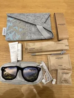 ✴︎✴︎プロフ必読！✴︎✴︎様 リクエスト 2点 まとめ商品