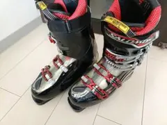 2026年最新】SALOMON MISSION RSの人気アイテム - メルカリ