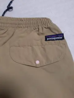 パタゴニア 1994 スプーンビル 雪なし バギーパンツ 波タグ セット 2026年最新】patagonia 雪なしタグの人気アイテム - メルカリ