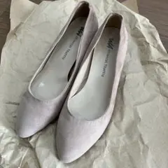 Item thumbnail for item b091f47d-b552-4b81-9afb-6c55ae0b5020