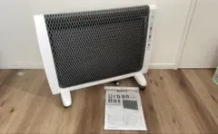 Item thumbnail for item a2acc641-4dd4-4cfd-8fee-d42cd0459daa