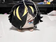 2026年最新】ヒプマイ もちころりん 十四の人気アイテム - メルカリ