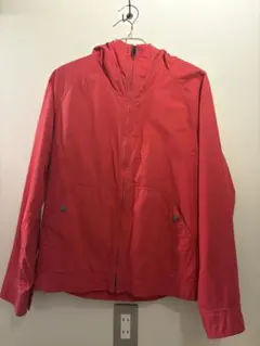 Brooks Brothers ブルックスブラザーズ　パーカーのサムネイル