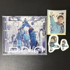 2026年最新】aぇ!group cdの人気アイテム - メルカリ