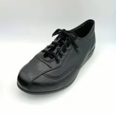 Item thumbnail for item cb5ead23-bb4f-471b-be5c-624cf5b79cc2