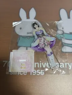 Item thumbnail for item 0e335b36-a5d2-4f33-8811-5671e5ba295d