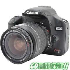 Canon EOS 40D + Tamron 28-80mm #0842 - メルカリ