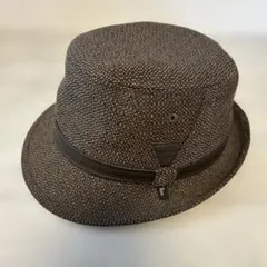 Item thumbnail for item bbabd139-1980-4290-9c72-4a81dcb6c8ef