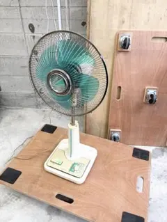 Item thumbnail for item 9f0811b6-012e-4c50-9d54-718cb4318e63