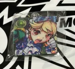 モンスト モンスターストライク リアルガチャリドラ ポルターガイスト