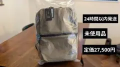 Item thumbnail for item 21d0f714-1acb-42d1-a707-d12aa8262e95