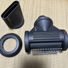 Item thumbnail for item d39c2736-0a99-4561-8791-f5dd431295ea