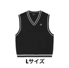 2026年最新】Malbon Golf ゴルフ メンズ ベストの人気アイテム - メルカリ
