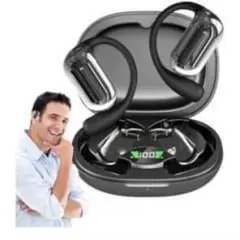 Item thumbnail for item e621715e-b3d6-4b52-bb7d-3f592ef134e6