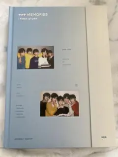 2025年最新】tomorrow x together memoriesの人気アイテム