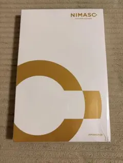 Item thumbnail for item 96c3011a-073c-4265-8081-de52cbebcb5d