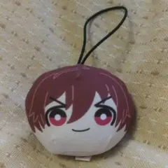 にーと様 リクエスト 2点 まとめ商品