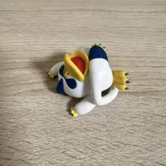 【おまけ付き】ドラゴンクエスト ラリホーですやすや！モンスターフィギュア