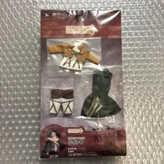 進撃の巨人 オルゴール 紅蓮の弓矢 - メルカリ