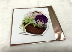 イケメン革命 イケレボ フェンリル
