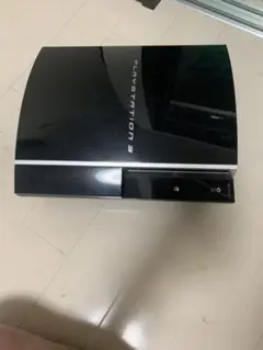 2025年最新】cechb00 ps3の人気アイテム - メルカリ