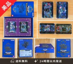 2026年最新】SDガンダム外伝 プレミアムエディションの人気アイテム