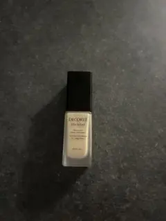 DECORTÉ ZEN WEAR リキッドファンデーション