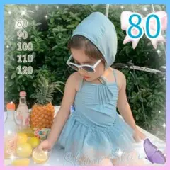 Item thumbnail for item 9eca3cea-26fd-43cf-9c69-d19c3aac657f