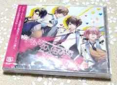 DYNAMIC CHORD feat.[rêve parfait]