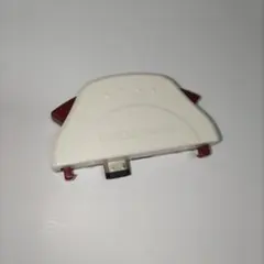 GBA ワイヤレスアダプタ クラブニンテンドー　　AGB-015