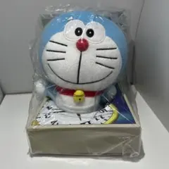 2026年最新】ドラえもん ぬいぐるみ レトロの人気アイテム - メルカリ