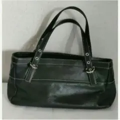 Item thumbnail for item 1f020440-4a7c-450d-a0a0-ce3fe22dbd12