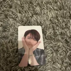 2025年最新】吉澤閑也 台湾の人気アイテム - メルカリ