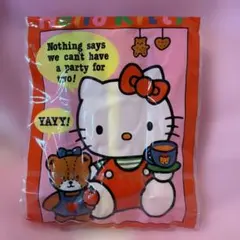 2026年最新】昭和キティの人気アイテム - メルカリ