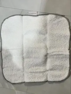 Item thumbnail for item 48563c8e-ff48-4349-b20e-3dba889eaaf0