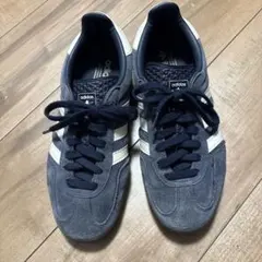 26.5adidasOriginals GAZELLE indoor ship