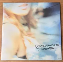 2026年最新】THEE michelle gun elephant girl friendの人気アイテム