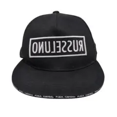 2026年最新】ラッセルノの人気アイテム - メルカリ