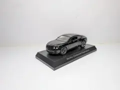 ベントレー コンチネンタル スーパースポーツ 京商 1/64のサムネイル