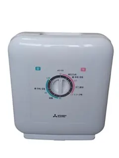 2026年最新】三菱布団乾燥機 ad-x50-wの人気アイテム - メルカリ