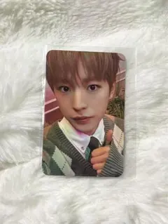 2026年最新】NCT wish ユウシ トレカ wishの人気アイテム - メルカリ