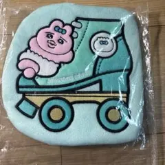 ゆうなぎ様 リクエスト 2点 まとめ商品