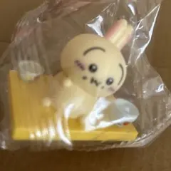 や*い様 松屋ちいかわ　うさぎ