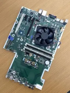 i7 8700 マザーボード　ddr4 8×2 マザーボード』 インテル Core i7 8700 BOX のクチコミ掲示板