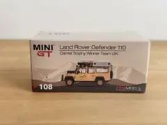 Item thumbnail for item ffd8c4ee-6f82-4295-9317-e0f59c21f7f6