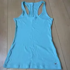 Hollister タンクトップ レーサーバックのサムネイル