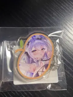 2026年最新】猫りん堂 くじの人気アイテム - メルカリ