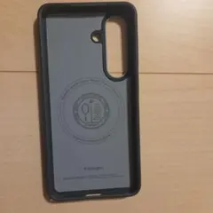 Spigen NanoPop MagFit Galaxy用ケース